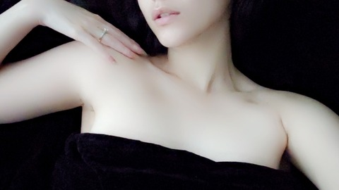 persephonemayb onlyfans leaked picture 1