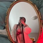 persephonepics onlyfans leaked picture 1