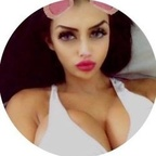 persianlovegasm onlyfans leaked picture 1