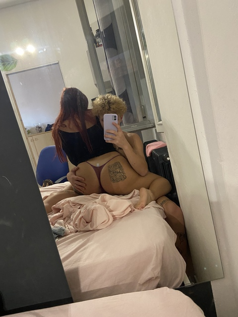 pertaahs onlyfans leaked picture 1