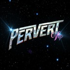 pervertvip onlyfans leaked picture 1