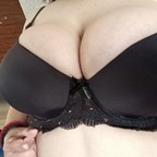 pervyblondebbw onlyfans leaked picture 1