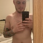 pete.griffiths123 onlyfans leaked picture 1