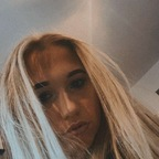 petite.blondie onlyfans leaked picture 1