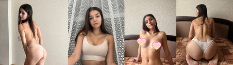 petite.grl onlyfans leaked picture 1