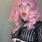 petitedoll onlyfans leaked picture 1