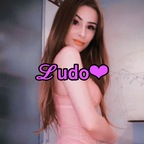 petiteprincess.ludo onlyfans leaked picture 1