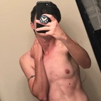 phantomspacefree onlyfans leaked picture 1