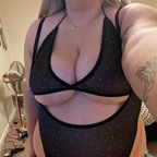 phatbarbiex onlyfans leaked picture 1