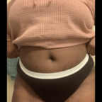 phatbuttnia onlyfans leaked picture 1
