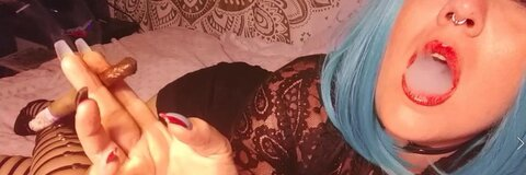 pheonixdawn onlyfans leaked picture 1