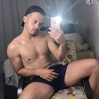 phferreirax onlyfans leaked picture 1