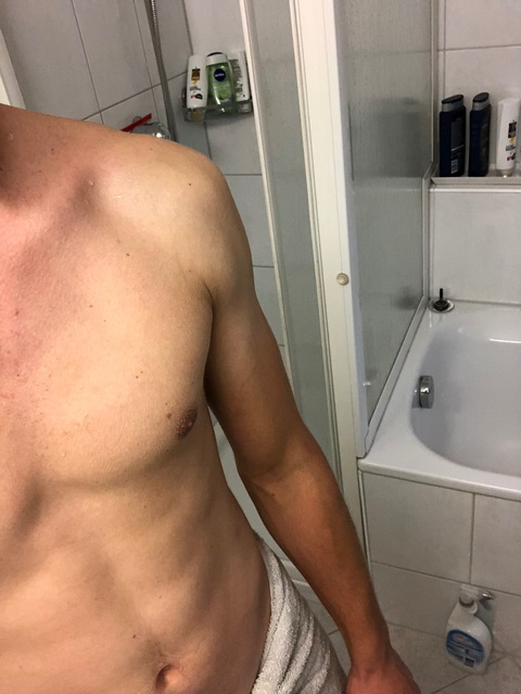 philip_is_sexy_free onlyfans leaked picture 1