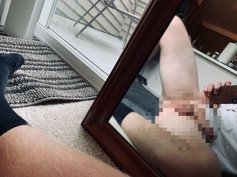 philip_white onlyfans leaked picture 2