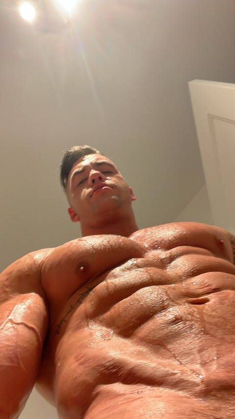 phillipemassa onlyfans leaked picture 2