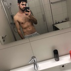 phillipxxx97 onlyfans leaked picture 1