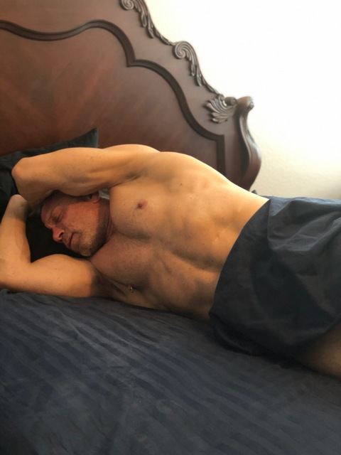 phoenix_tony onlyfans leaked picture 2