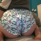 phynixrose onlyfans leaked picture 1