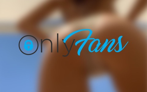 piazzofficial onlyfans leaked picture 1