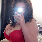 pillowprincess072 onlyfans leaked picture 1