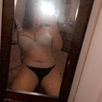 pillowprincess123 onlyfans leaked picture 1