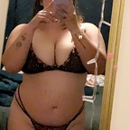 pink21p onlyfans leaked picture 1
