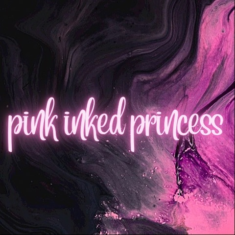 pinkinkedprincessvip onlyfans leaked picture 1