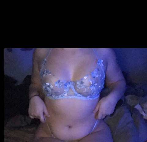 pinkishortcake onlyfans leaked picture 1