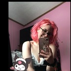 pinkpetalstories onlyfans leaked picture 1