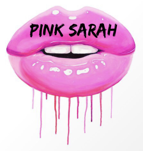pinksarah onlyfans leaked picture 1