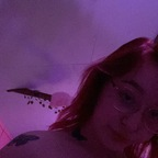 pixie.redd onlyfans leaked picture 1