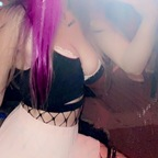 pixiedustandlust onlyfans leaked picture 1