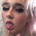 pixiefucker420 onlyfans leaked picture 1