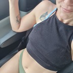 pixiegirl322 onlyfans leaked picture 1