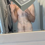 pladboy onlyfans leaked picture 1