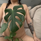 plantmommy onlyfans leaked picture 1