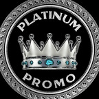platinumpromo onlyfans leaked picture 1