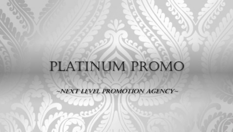 platinumpromo onlyfans leaked picture 1