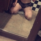 platinumpussy95 onlyfans leaked picture 1