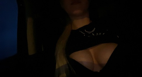 playfulswedishblondie onlyfans leaked picture 1