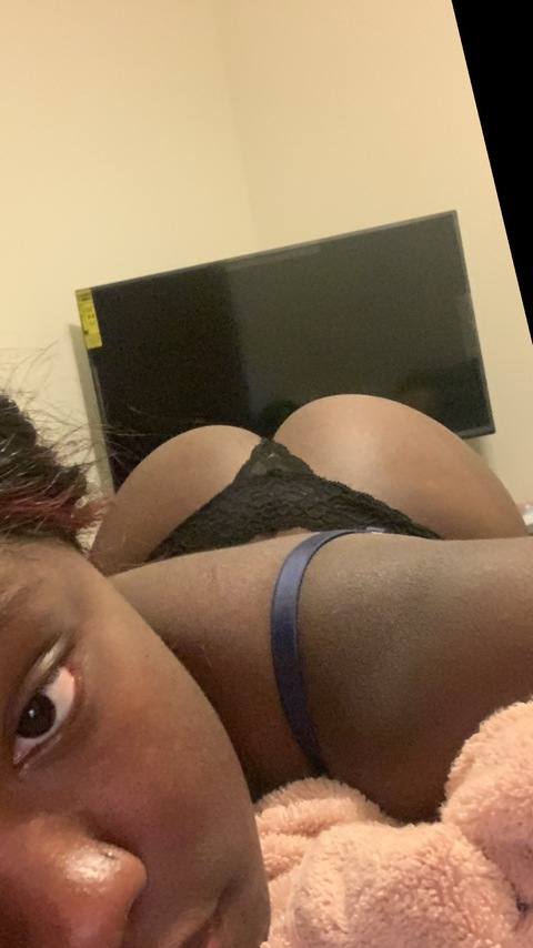 playyamade.mimi onlyfans leaked picture 1