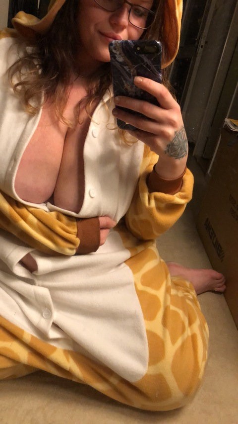 plussizefatty onlyfans leaked picture 1
