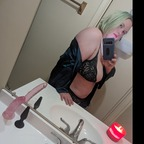plussizemum onlyfans leaked picture 1