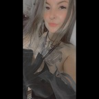 plutoprincessx onlyfans leaked picture 1