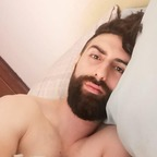 pmpowder onlyfans leaked picture 1