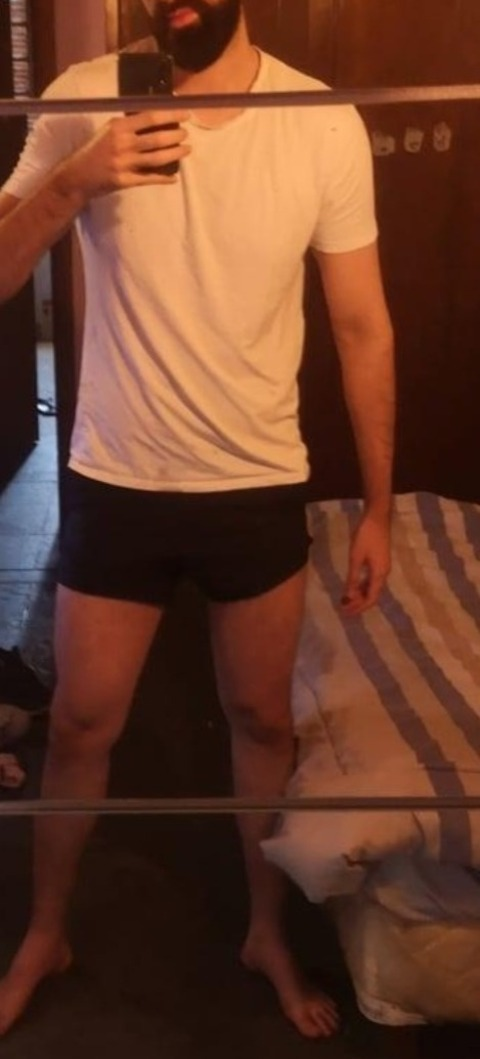 pmpowder onlyfans leaked picture 2