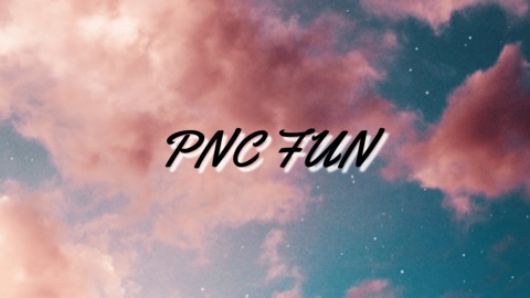 pnc-fun onlyfans leaked picture 2