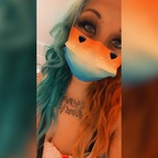 poisonappleco onlyfans leaked picture 1