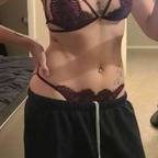 polishprincess91 onlyfans leaked picture 1