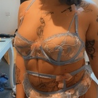 poppinmolly04 onlyfans leaked picture 1